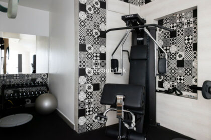 09f451ceae9b74fbb33b3507648f7448 - 48