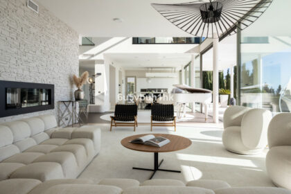 09f451ceae9b74fbb33b3507648f7448 - 5