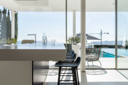 09f451ceae9b74fbb33b3507648f7448 - 6