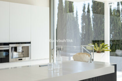 09f451ceae9b74fbb33b3507648f7448 - 8