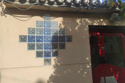 0ac9c666fecaa929401d18537e410fae - 10