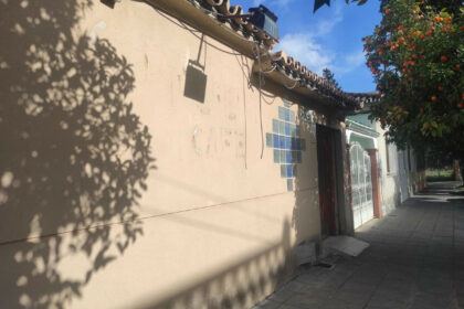 0ac9c666fecaa929401d18537e410fae - 11