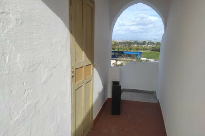 0ac9c666fecaa929401d18537e410fae - 12