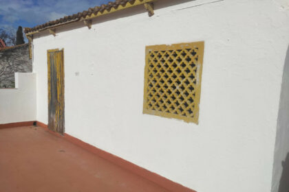 0ac9c666fecaa929401d18537e410fae - 13