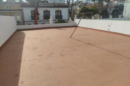 0ac9c666fecaa929401d18537e410fae - 14