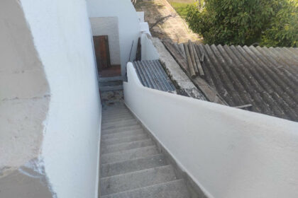 0ac9c666fecaa929401d18537e410fae - 15