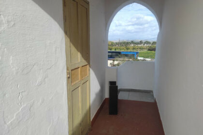 0ac9c666fecaa929401d18537e410fae - 16