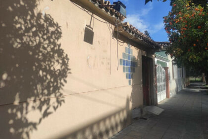 0ac9c666fecaa929401d18537e410fae - 2