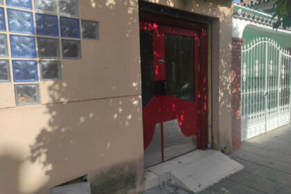 0ac9c666fecaa929401d18537e410fae - 3