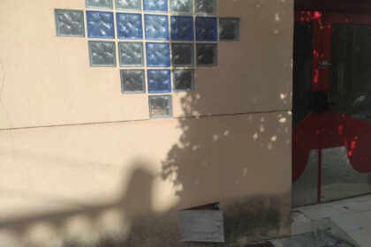 0ac9c666fecaa929401d18537e410fae - 4