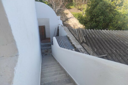 0ac9c666fecaa929401d18537e410fae - 5