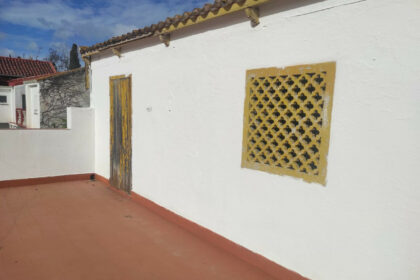 0ac9c666fecaa929401d18537e410fae - 6