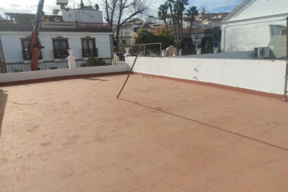 0ac9c666fecaa929401d18537e410fae - 7