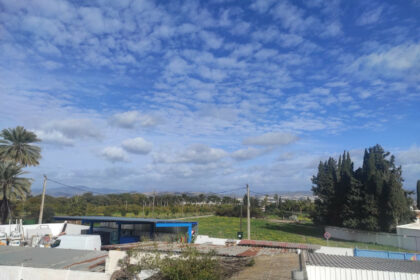 0ac9c666fecaa929401d18537e410fae - 8