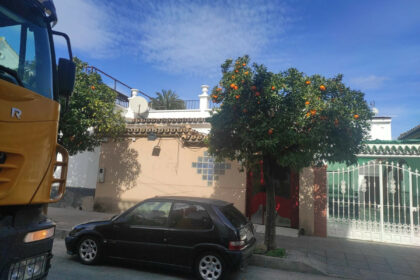 0ac9c666fecaa929401d18537e410fae - 9