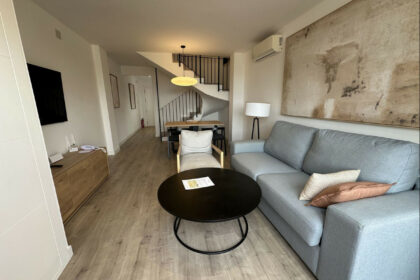 0b5c711f8953ef4f39e46b303737c3c7 - 10