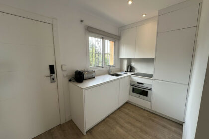 0b5c711f8953ef4f39e46b303737c3c7 - 12