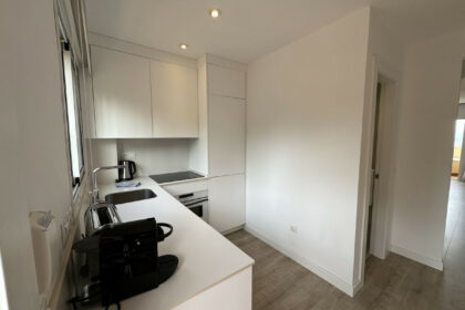 0b5c711f8953ef4f39e46b303737c3c7 - 13