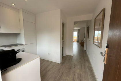 0b5c711f8953ef4f39e46b303737c3c7 - 14