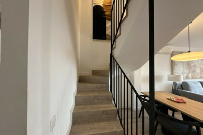 0b5c711f8953ef4f39e46b303737c3c7 - 15