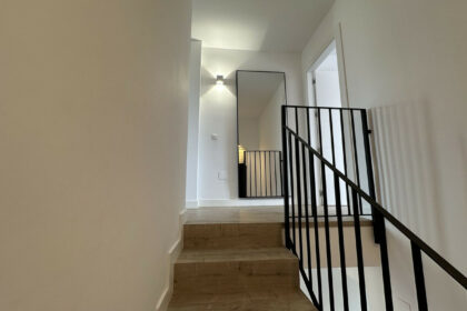 0b5c711f8953ef4f39e46b303737c3c7 - 16