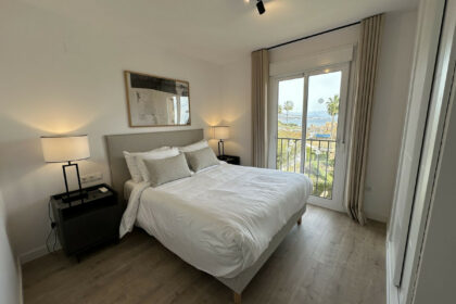 0b5c711f8953ef4f39e46b303737c3c7 - 22