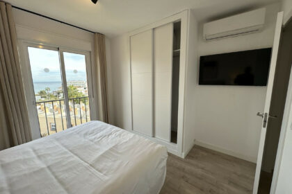 0b5c711f8953ef4f39e46b303737c3c7 - 23