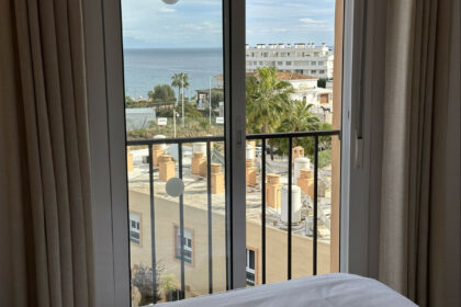 0b5c711f8953ef4f39e46b303737c3c7 - 24