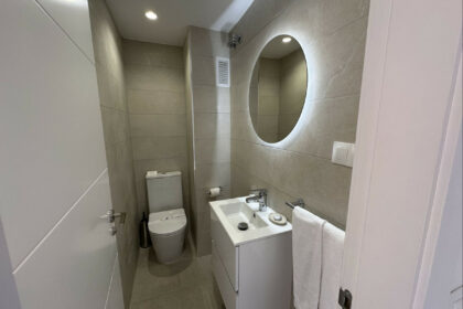 0b5c711f8953ef4f39e46b303737c3c7 - 25