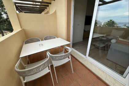 0b5c711f8953ef4f39e46b303737c3c7 - 26