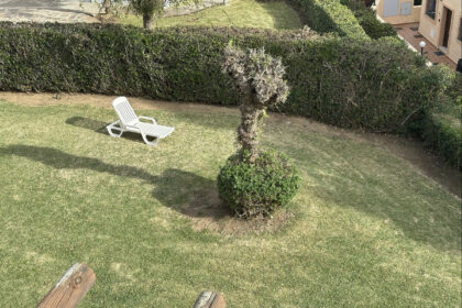 0b5c711f8953ef4f39e46b303737c3c7 - 27