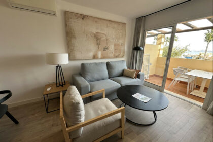 0b5c711f8953ef4f39e46b303737c3c7 - 4