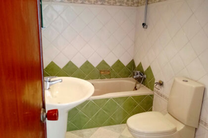 0bfe9c57cdc6466e53a3a1628cfa9827 - 10