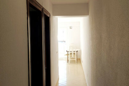 0bfe9c57cdc6466e53a3a1628cfa9827 - 11