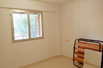 0bfe9c57cdc6466e53a3a1628cfa9827 - 5