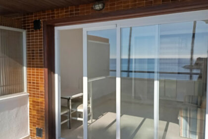 0bfe9c57cdc6466e53a3a1628cfa9827 - 7