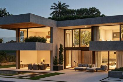 0cc2ffec809aa24fd1b8635a83adb7cc - 2