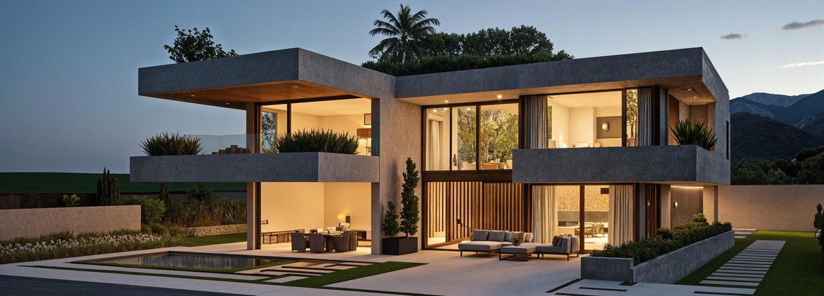 0cc2ffec809aa24fd1b8635a83adb7cc - 2