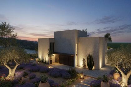 0cc2ffec809aa24fd1b8635a83adb7cc - 3