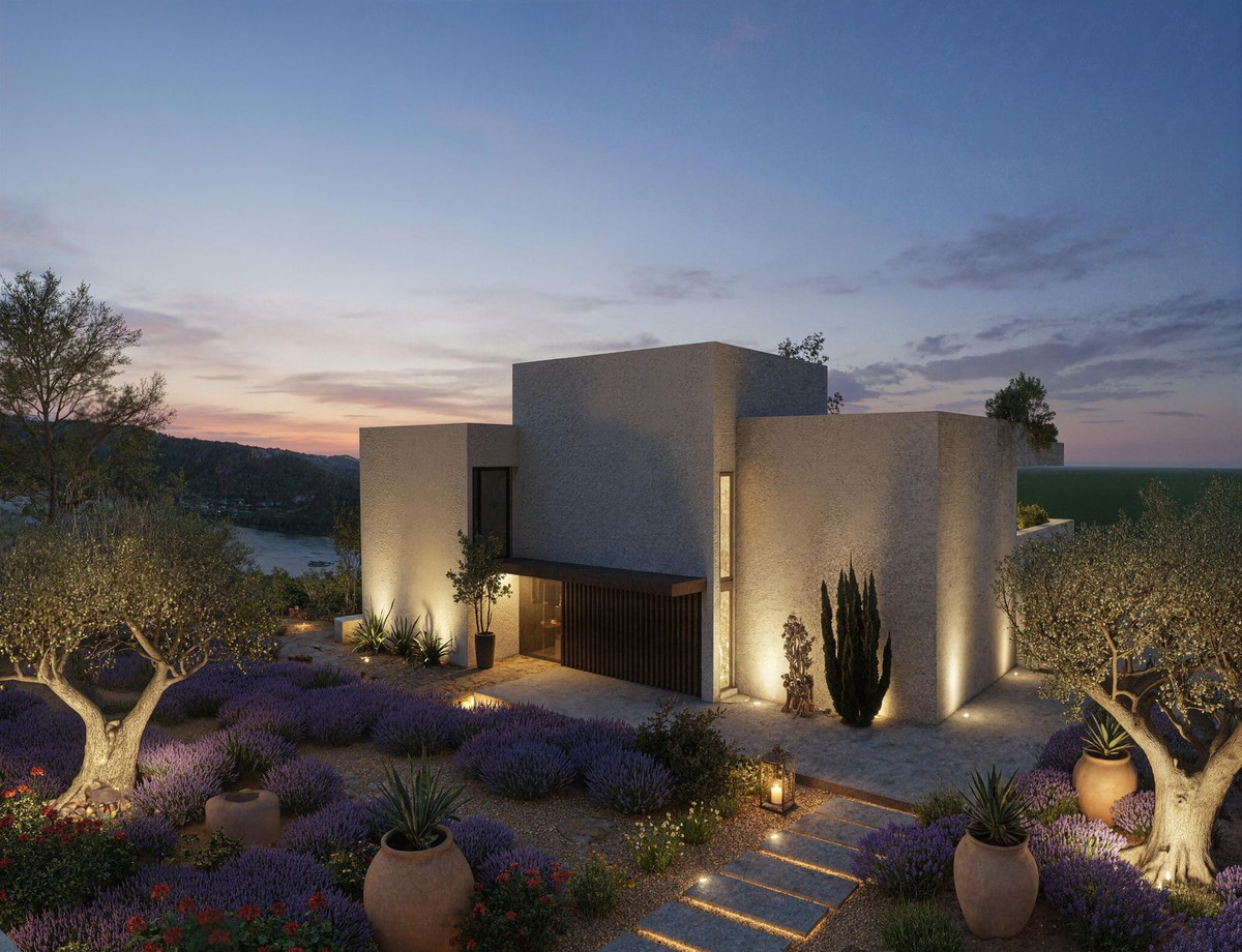 0cc2ffec809aa24fd1b8635a83adb7cc - 3