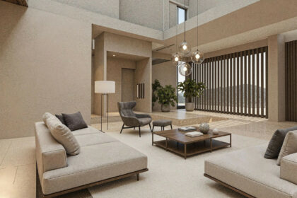 0cc2ffec809aa24fd1b8635a83adb7cc - 4