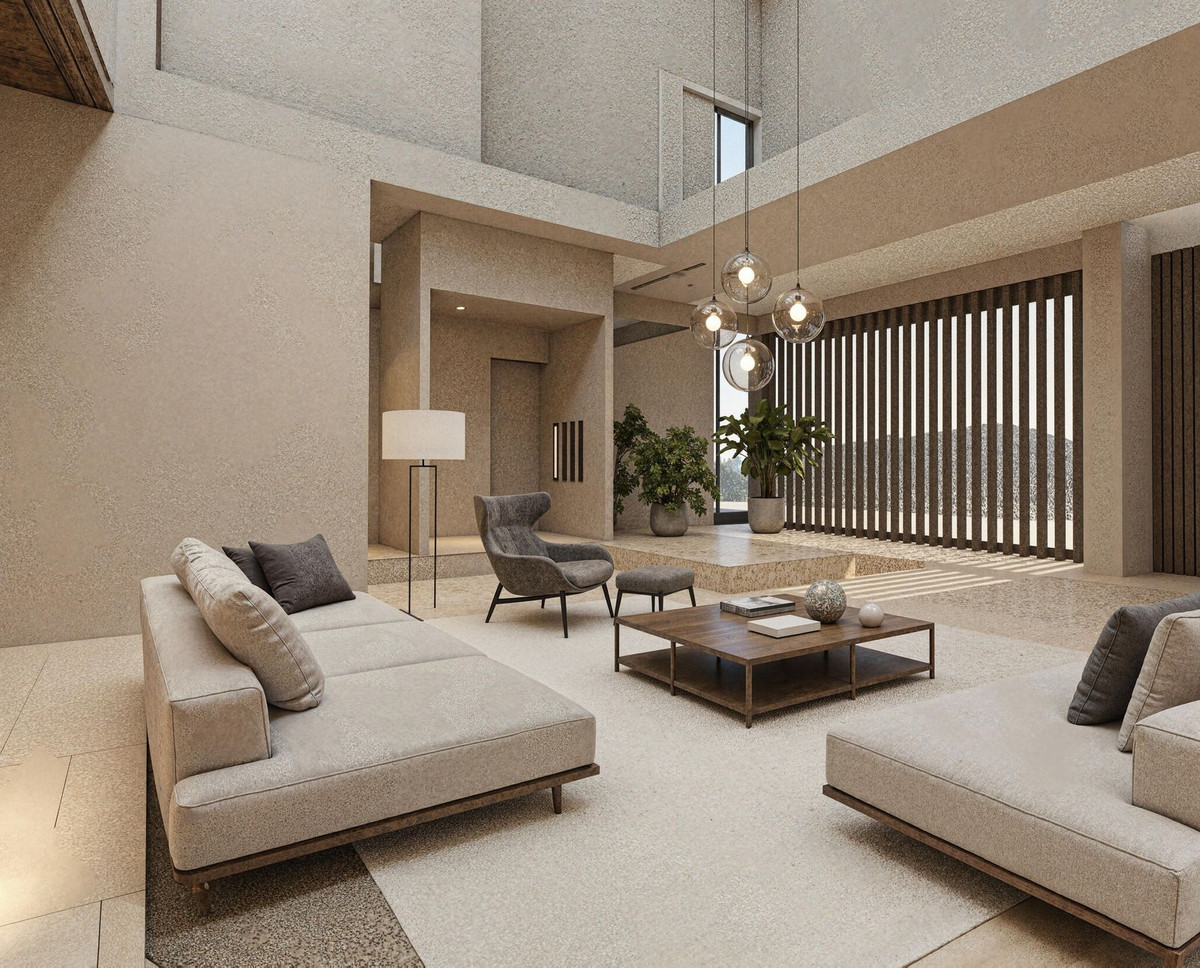 0cc2ffec809aa24fd1b8635a83adb7cc - 4