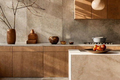 0cc2ffec809aa24fd1b8635a83adb7cc - 5