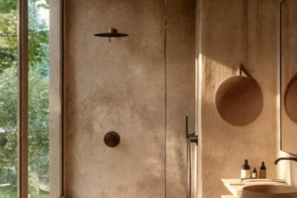 0cc2ffec809aa24fd1b8635a83adb7cc - 6