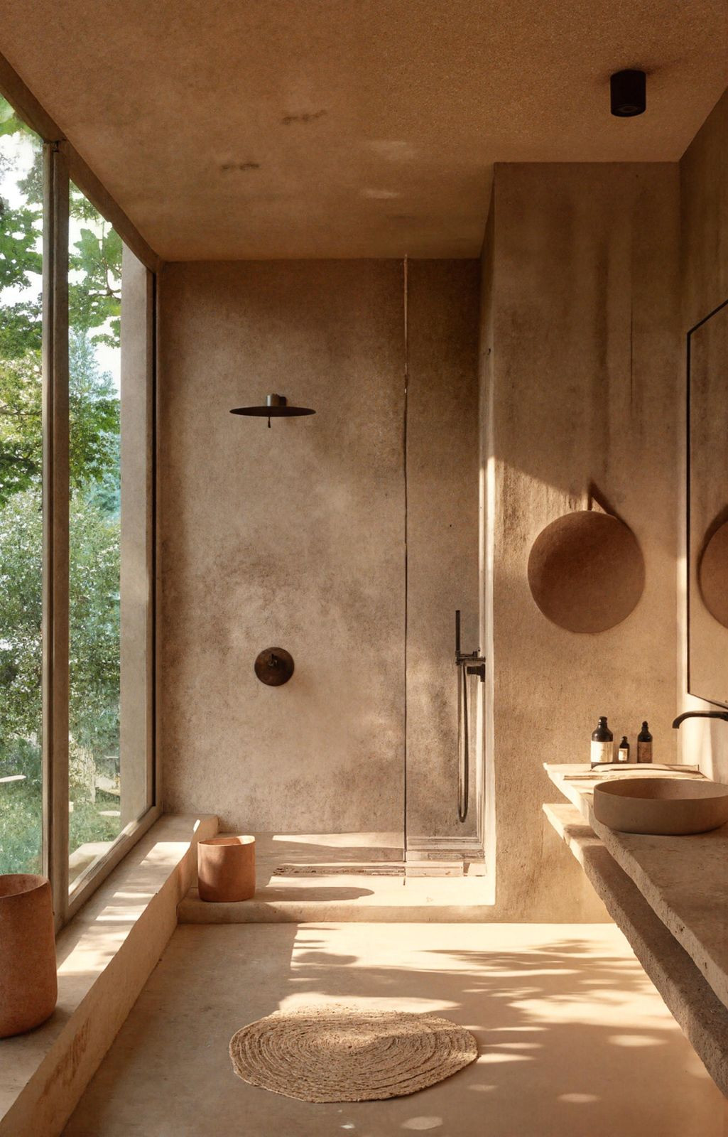 0cc2ffec809aa24fd1b8635a83adb7cc - 6