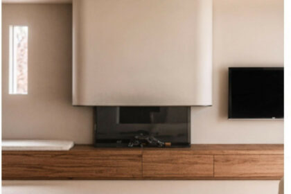 0cc2ffec809aa24fd1b8635a83adb7cc - 7