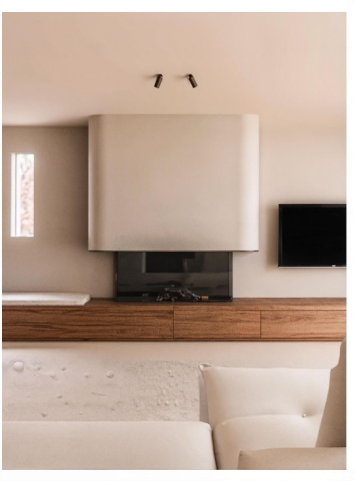 0cc2ffec809aa24fd1b8635a83adb7cc - 7