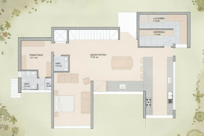 0cc2ffec809aa24fd1b8635a83adb7cc - 8