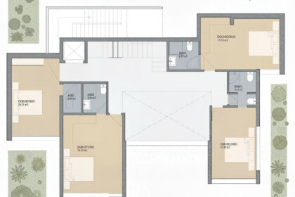 0cc2ffec809aa24fd1b8635a83adb7cc - 9