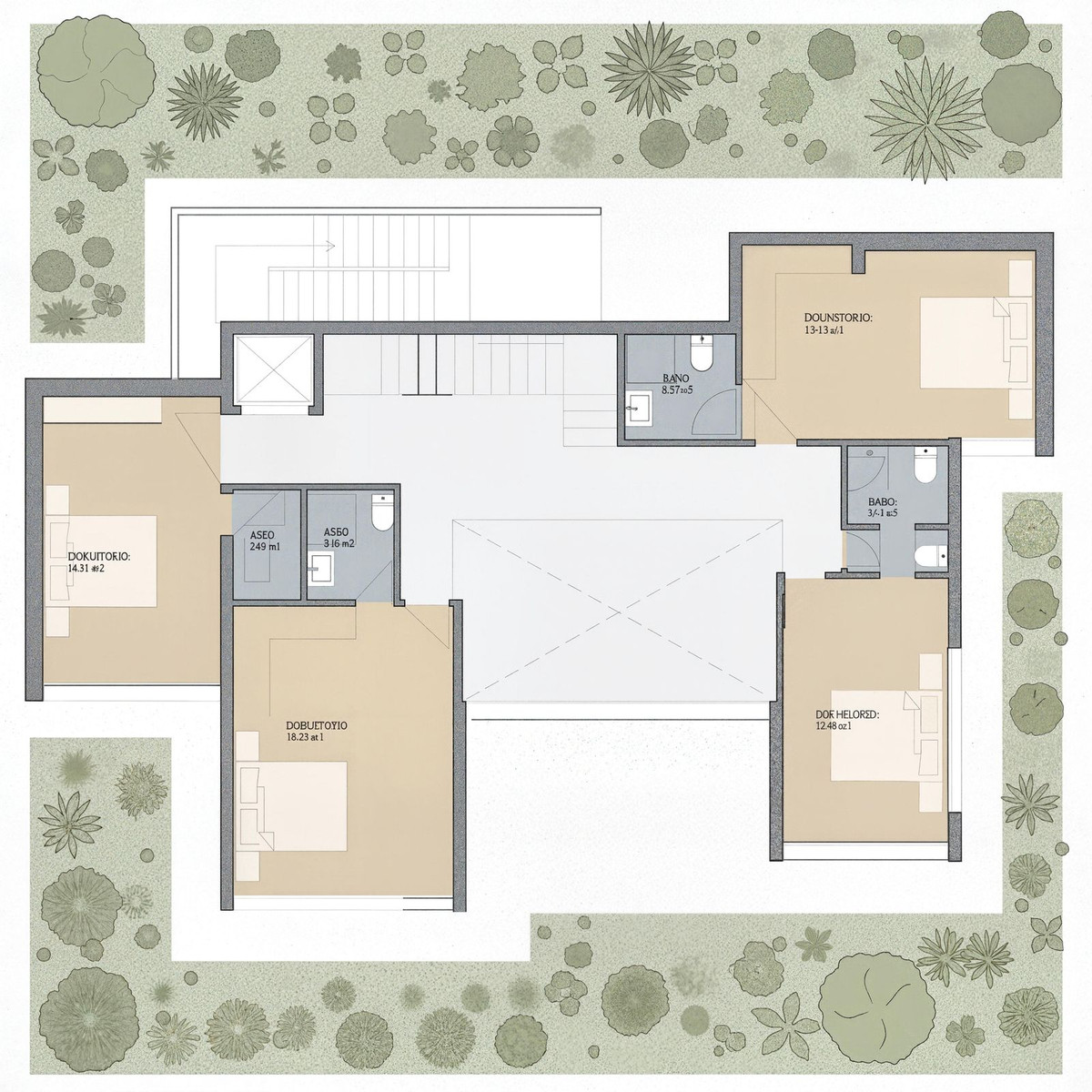 0cc2ffec809aa24fd1b8635a83adb7cc - 9